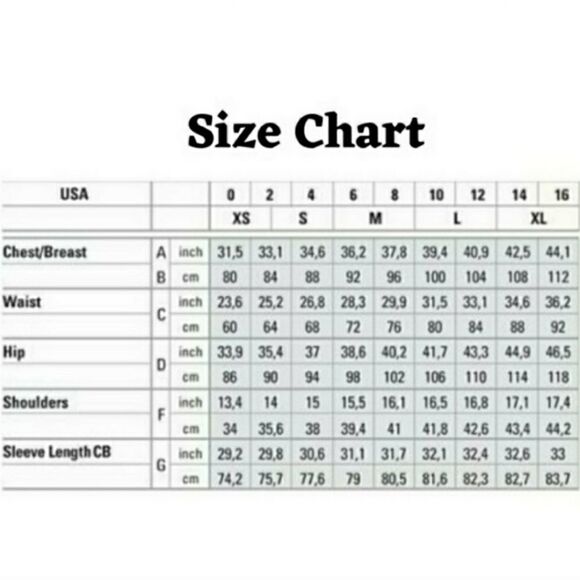 CORSET WAIST CAMI TOP - Picture 5 of 5